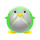 Xbox penguin model final small.thumb